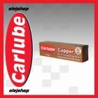 Carlube Copper Multi-purpose grease. Wysokotemperaturowy smar miedziany 70g