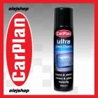 CarPlan ULTRA Glass Cleaner. Pianka do czyszczenia szyb 400ml 